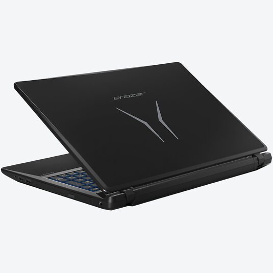 Medion Erazer P6681 (MD 60607)