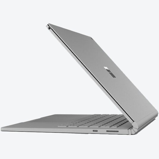 Microsoft Surface Book 2 Core i5, 8GB RAM, 128GB, Intel HD 620