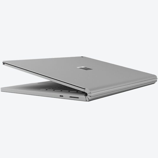 Microsoft Surface Book 2 Core i5, 8GB RAM, 128GB, Intel HD 620