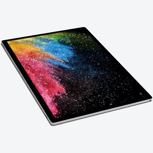 Microsoft Surface Book 2 Core i5, 8GB RAM, 128GB, Intel HD 620