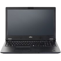 Fujitsu LIFEBOOK E458