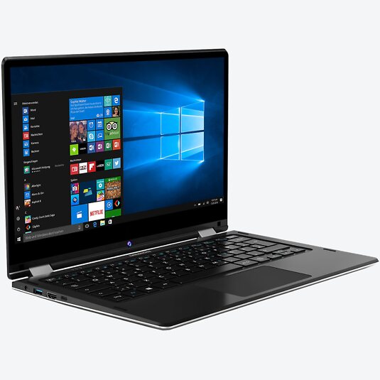 Medion Akoya E3215 (MD 60794)