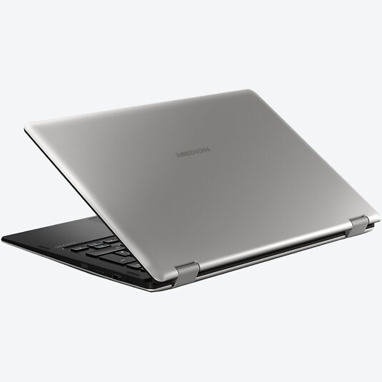 Medion Akoya E3215 (MD 60794)