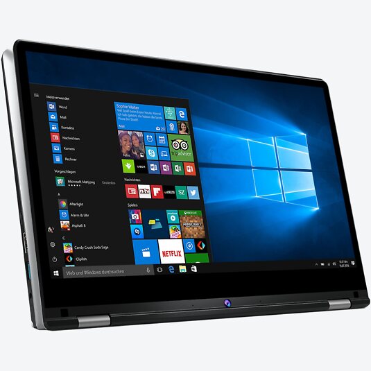 Medion Akoya E3215 (MD 60794)