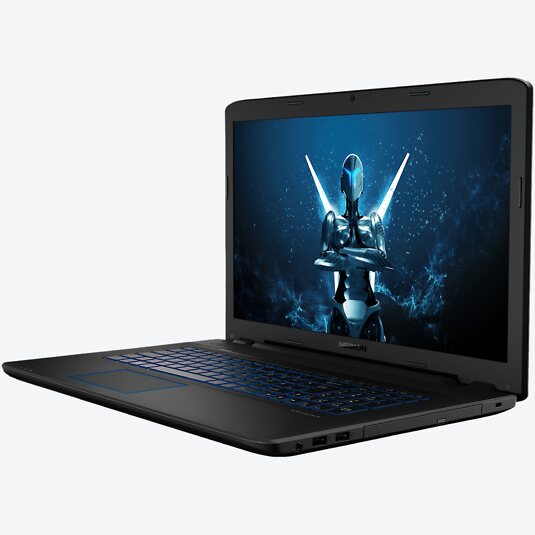 Medion Erazer P7651 (30023876)