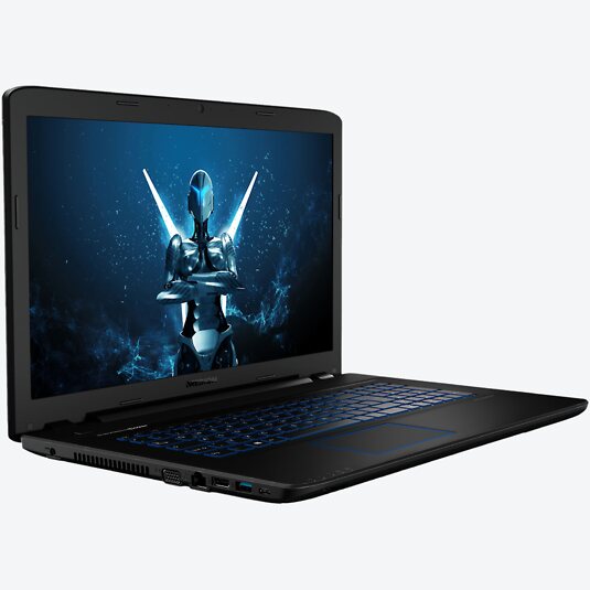 Medion Erazer P7651 (30023876)