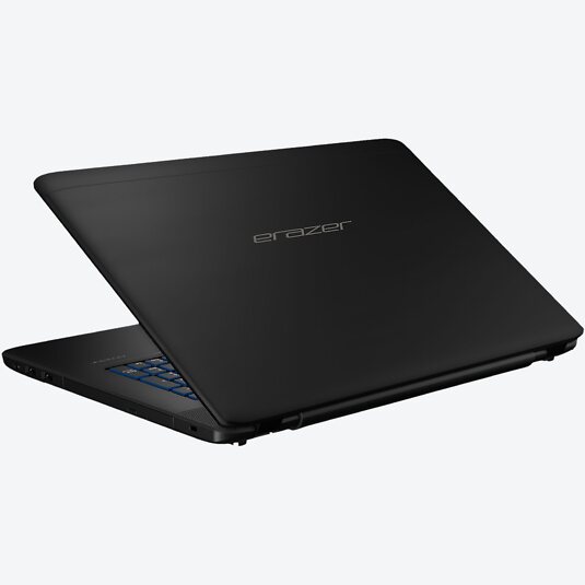 Medion Erazer P7651 (30023876)