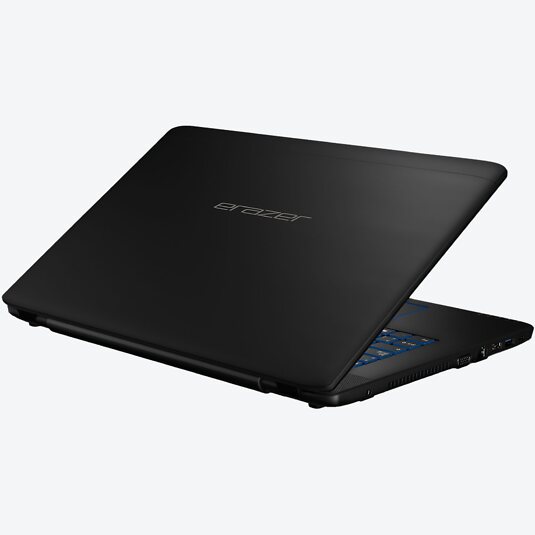 Medion Erazer P7651 (30023876)