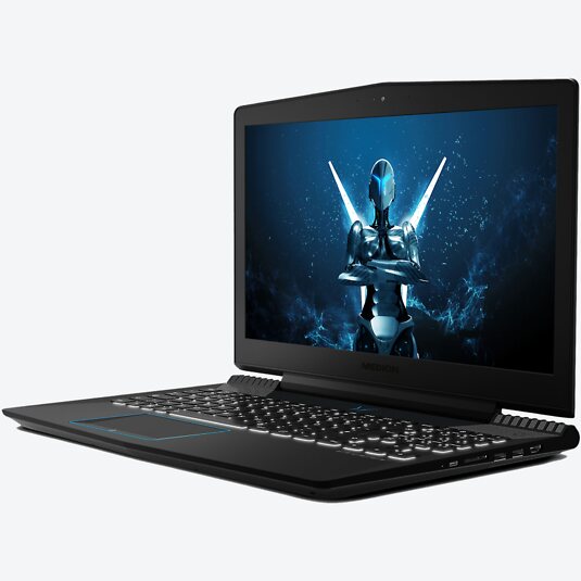 Medion Erazer X6603 (MD 60613)