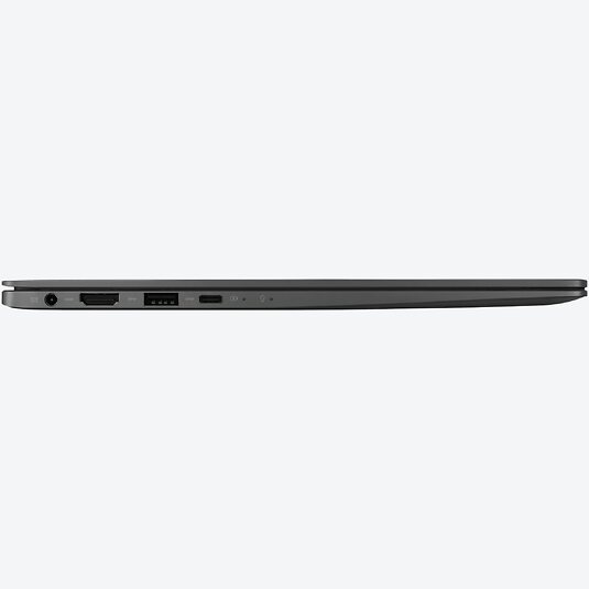 ASUS Zenbook 13 UX331UN (90NB0GY2-M02600) Grau