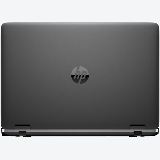 HP ProBook 650 G3 (Z2W48EA)