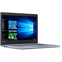 Lenovo IdeaPad 120S
