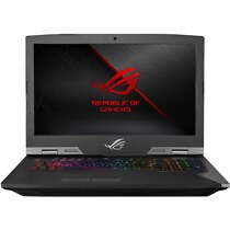 ASUS ROG G703