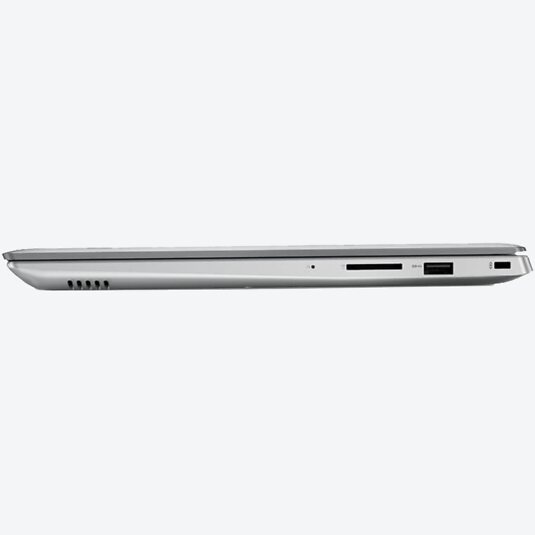 Lenovo IdeaPad 320S-14IKBR 81BN004QGE Grau