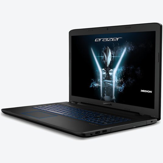 Medion Erazer P7647 (30022722)