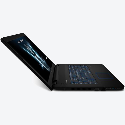 Medion Erazer P7647 (30022722)