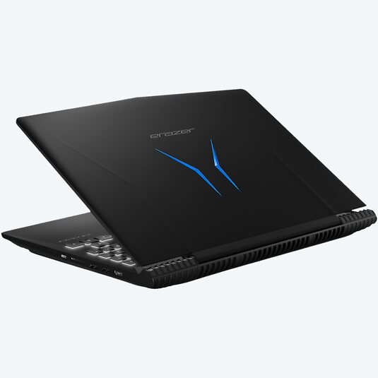 Medion Erazer X6603 (MD 60497)