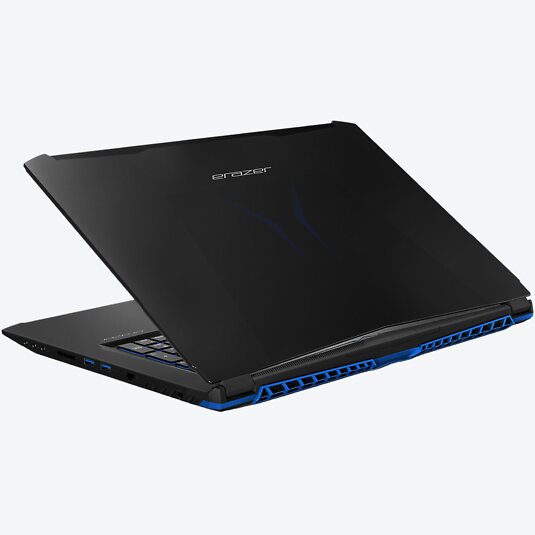 Medion Erazer X7855 (MD 60839)