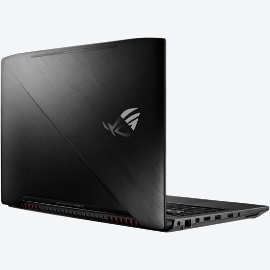ASUS ROG Strix GL503VM-GZ081