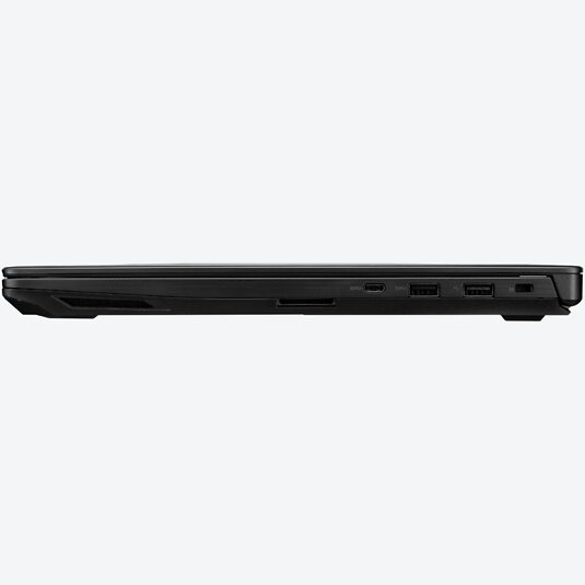 ASUS ROG Strix GL503VM-GZ084T