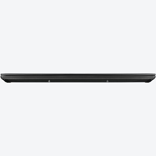 ASUS ROG Strix GL503VM-GZ084T