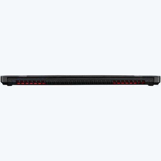 ASUS ROG Strix GL503VM-GZ084T