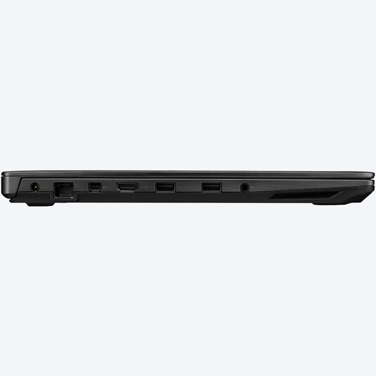 ASUS ROG Strix GL503VM-GZ084T