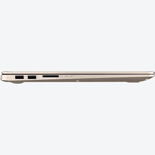 ASUS VivoBook S15 S510UQ-BQ647T Gold