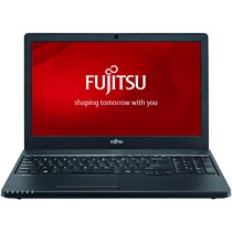 Fujitsu LIFEBOOK A557