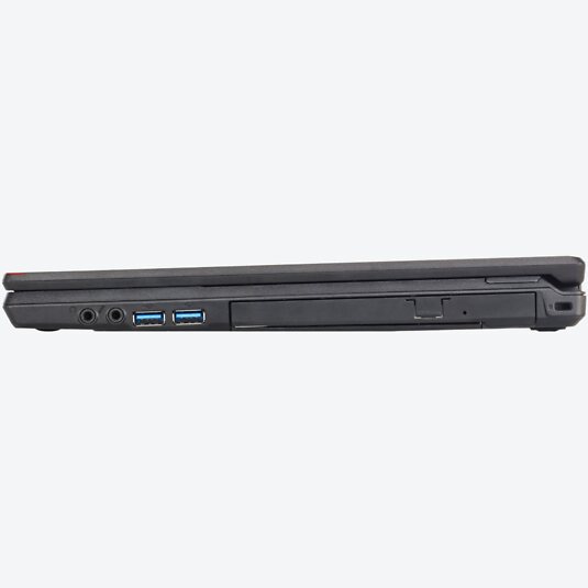 Fujitsu Lifebook E557 Core i5 2.5 GHz 8GB RAM 256GB