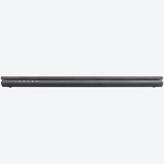 Fujitsu Lifebook E557 Core i5 2.5 GHz 8GB RAM 256GB