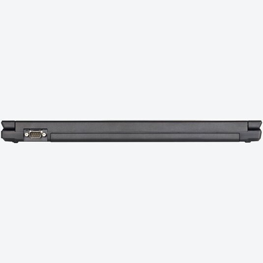 Fujitsu Lifebook E557 Core i5 2.5 GHz 8GB RAM 256GB