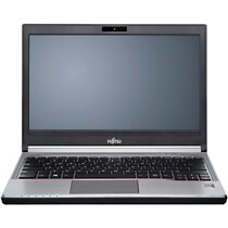 Fujitsu LIFEBOOK E736