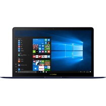 ASUS ZenBook 3 Deluxe UX490