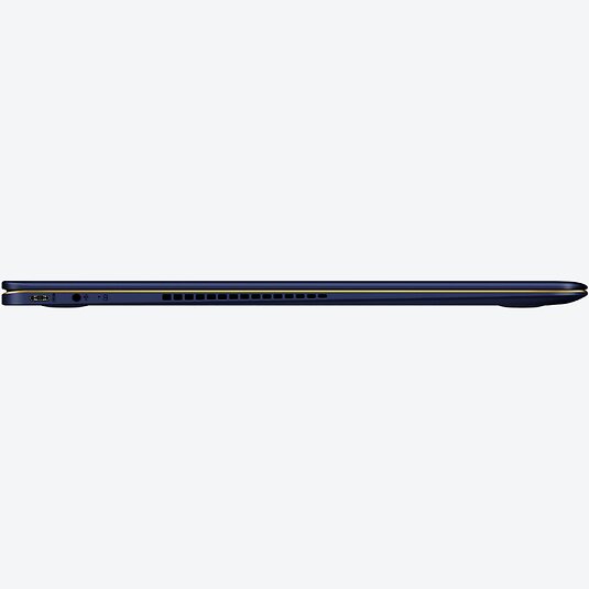 ASUS ZenBook Flip S UX370UA (90NB0EN1-M02350) Blau