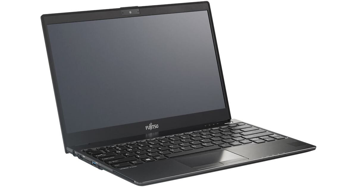 fujitsu-lifebook-u938-intel-