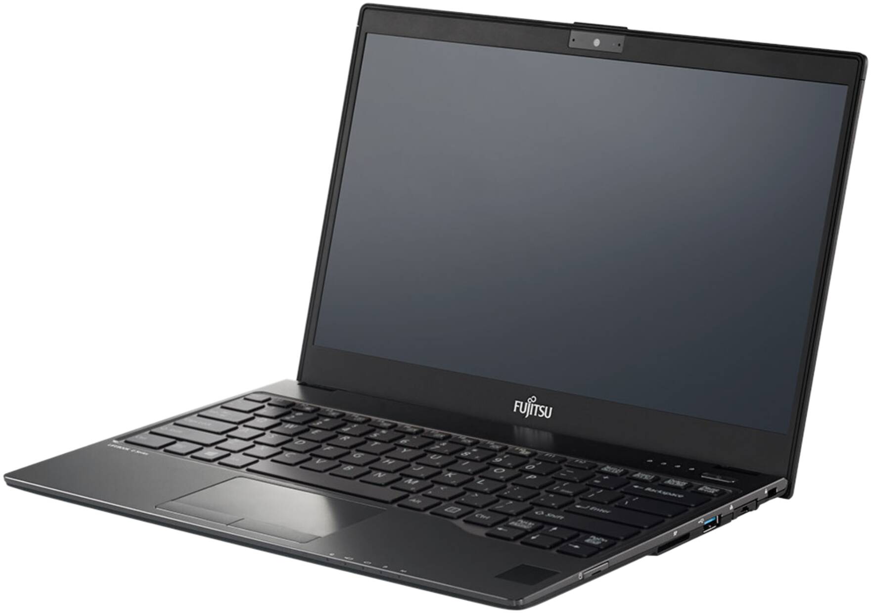 ▷ Fujitsu LIFEBOOK U938 Intel Core i5 1.6 GHz 12GB RAM 256GB