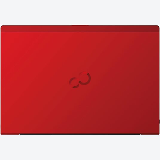 Fujitsu LIFEBOOK U938 Intel Core i7 1.9 GHz 20GB RAM 512GB Win10 Pro LTE Rot
