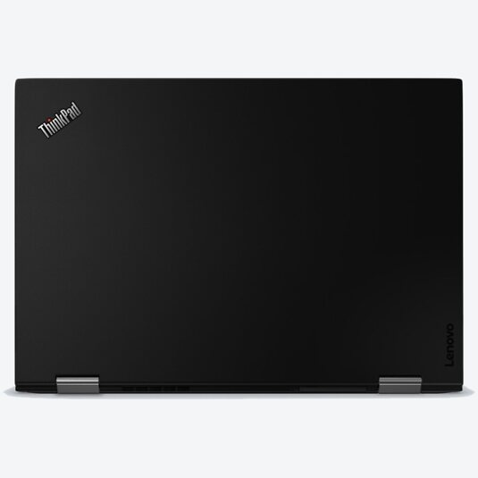 Lenovo ThinkPad X1 Yoga G2 LTE 20JD0051GE