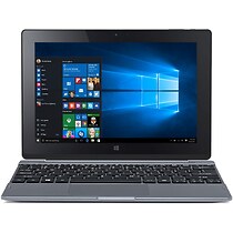 Acer One 10 S1003