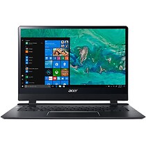 Acer Swift 7