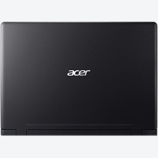 Acer Swift 7 SF714-51T-M97L LTE