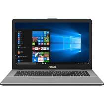 ASUS VivoBook Pro 17 N705