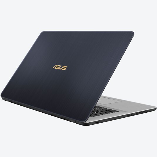 ASUS VivoBook Pro 17 N705UD-GCJ28T