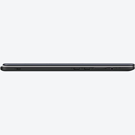 ASUS VivoBook Pro 17 N705UD-GCJ28T