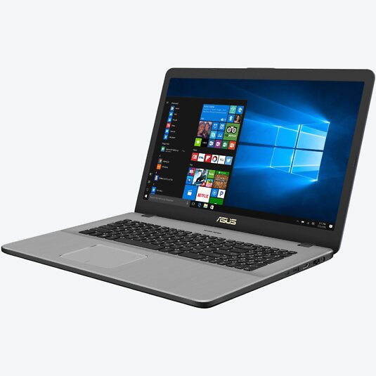 ASUS VivoBook Pro 17 N705UN-GCE37T