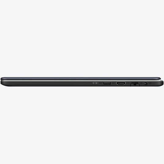 ASUS VivoBook Pro 17 N705UQ-GC159T