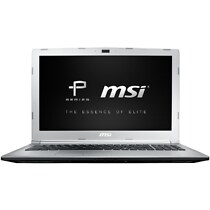 MSI Prestige Series