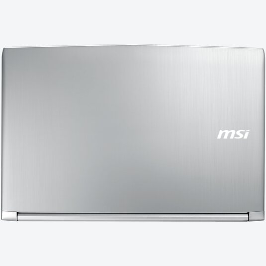 MSI PL62 7RC-029