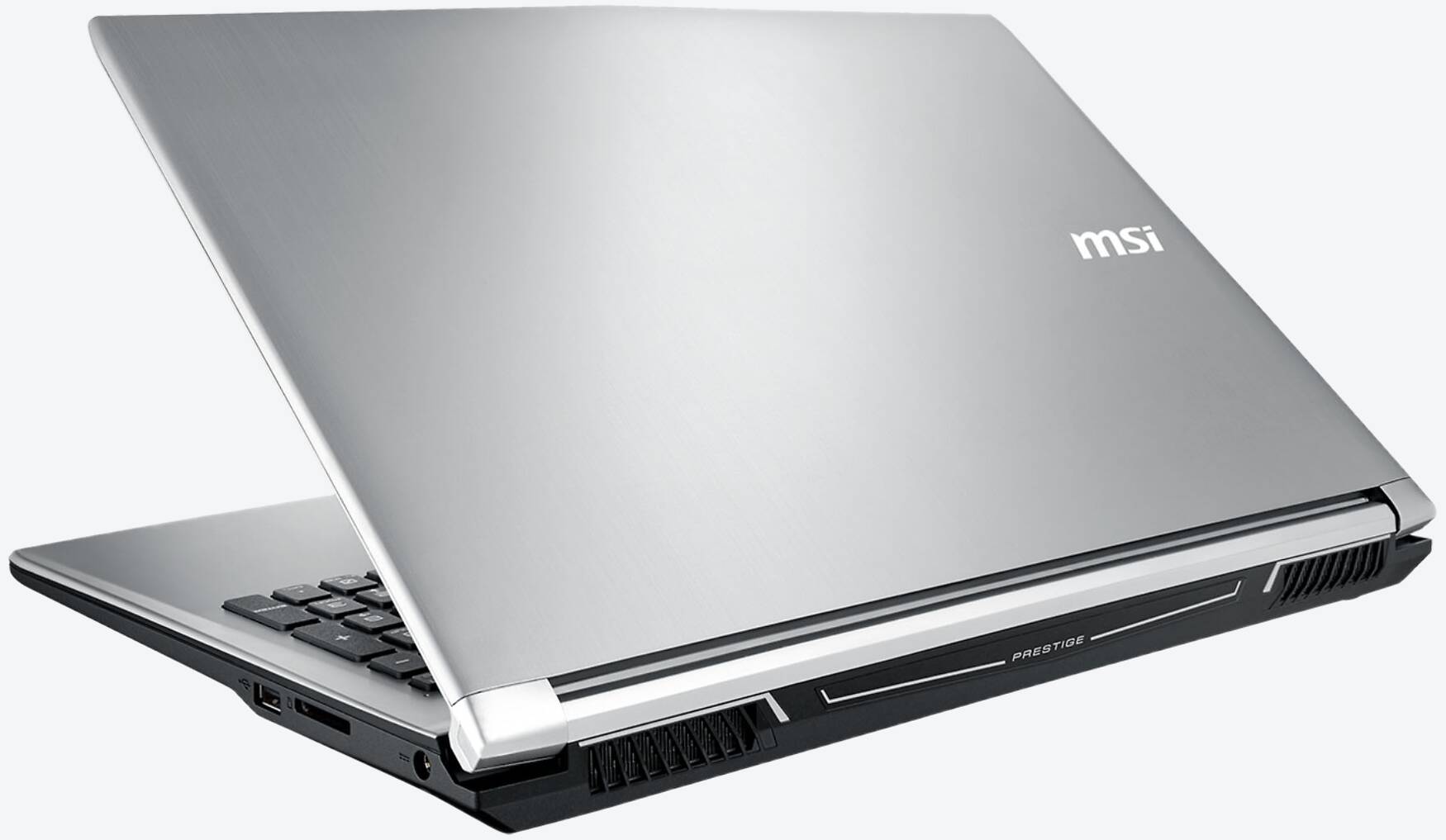 Msi Pl62 7rc 210 Notebook 15 6 Full Hd MSI PL62 7RC-210 Tests & Daten